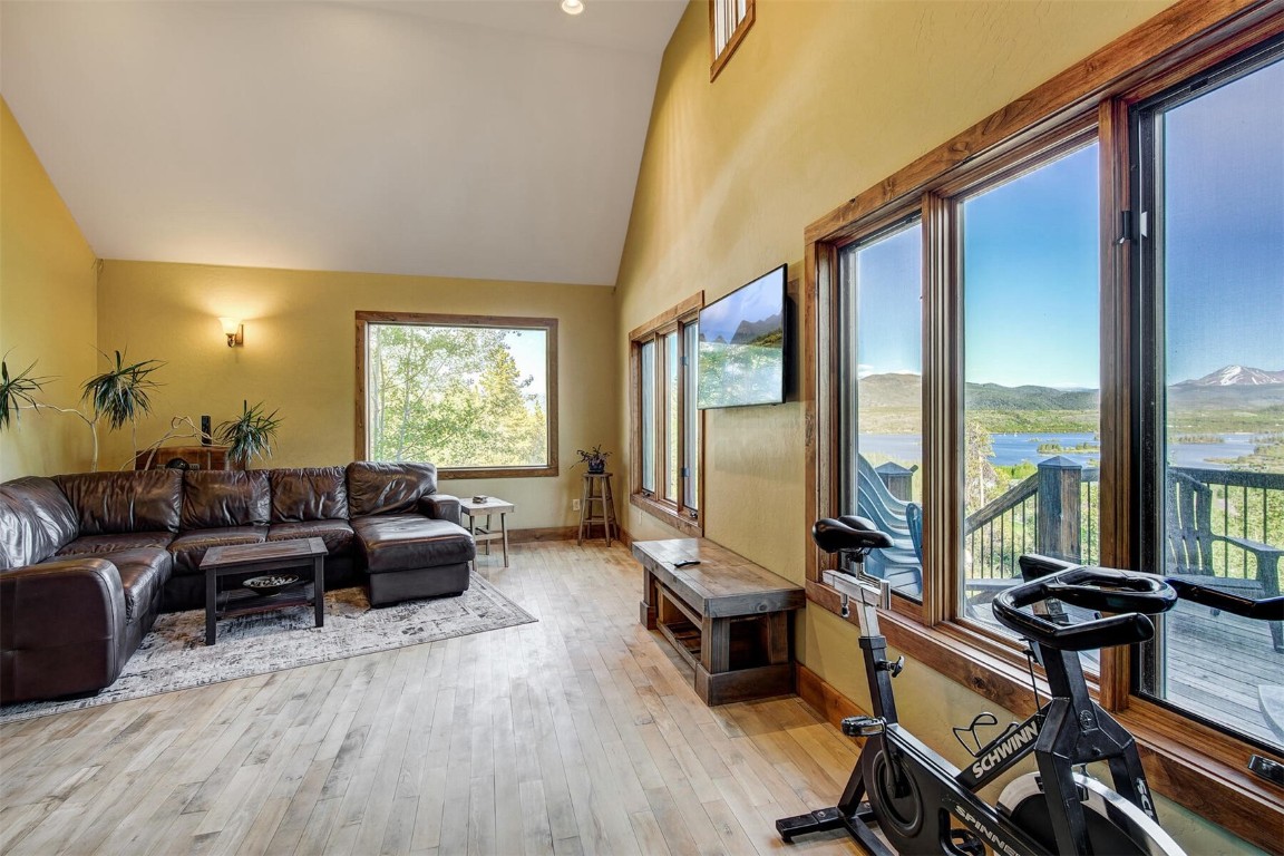 430 Giberson Road Frisco, CO 80443 - Photo 17 of 38 Gallery Image 17