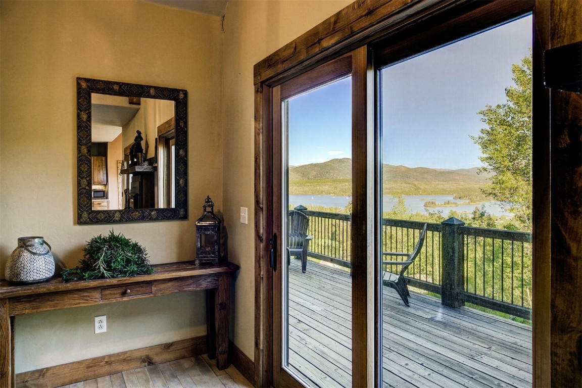 430 Giberson Road Frisco, CO 80443 - Photo 19 of 38 Gallery Image 19