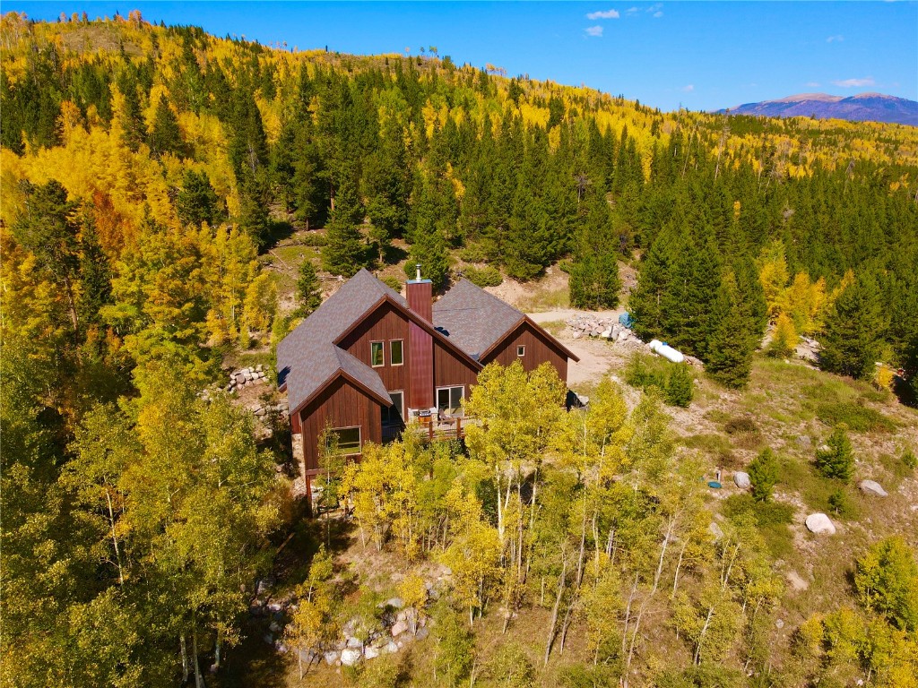 430 Giberson Road Frisco, CO 80443 - Photo 2 of 38 Gallery Image 2