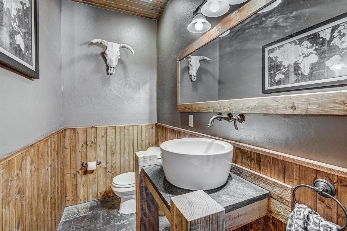 430 Giberson Road Frisco, CO 80443 - Photo 21 of 38 Gallery Image 21