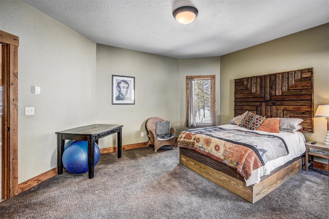 430 Giberson Road Frisco, CO 80443 - Photo 22 of 38 Gallery Image 22
