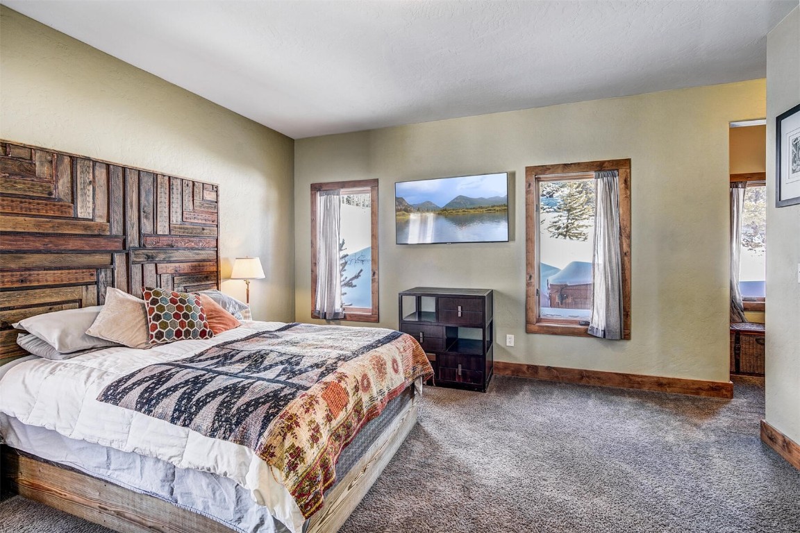 430 Giberson Road Frisco, CO 80443 - Photo 23 of 38 Gallery Image 23