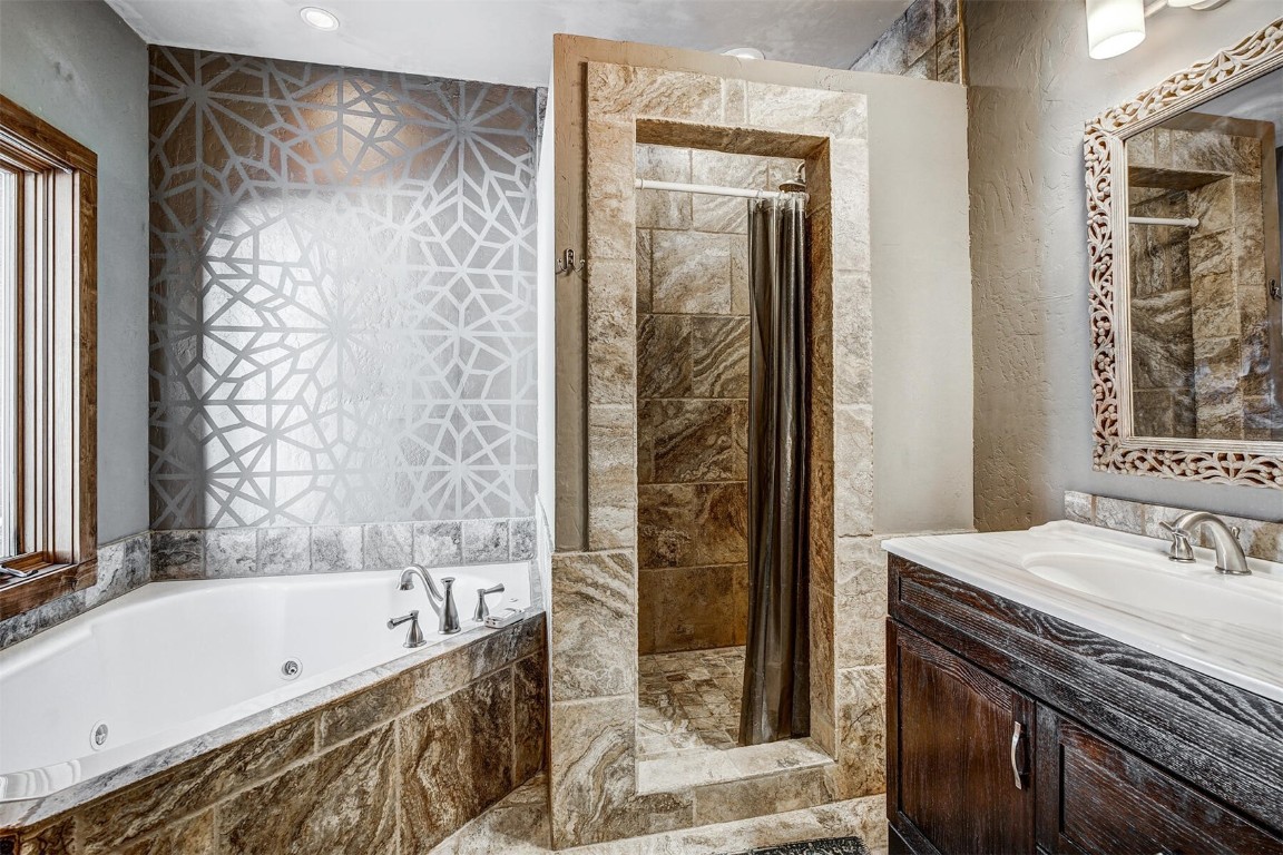 430 Giberson Road Frisco, CO 80443 - Photo 25 of 38 Gallery Image 25