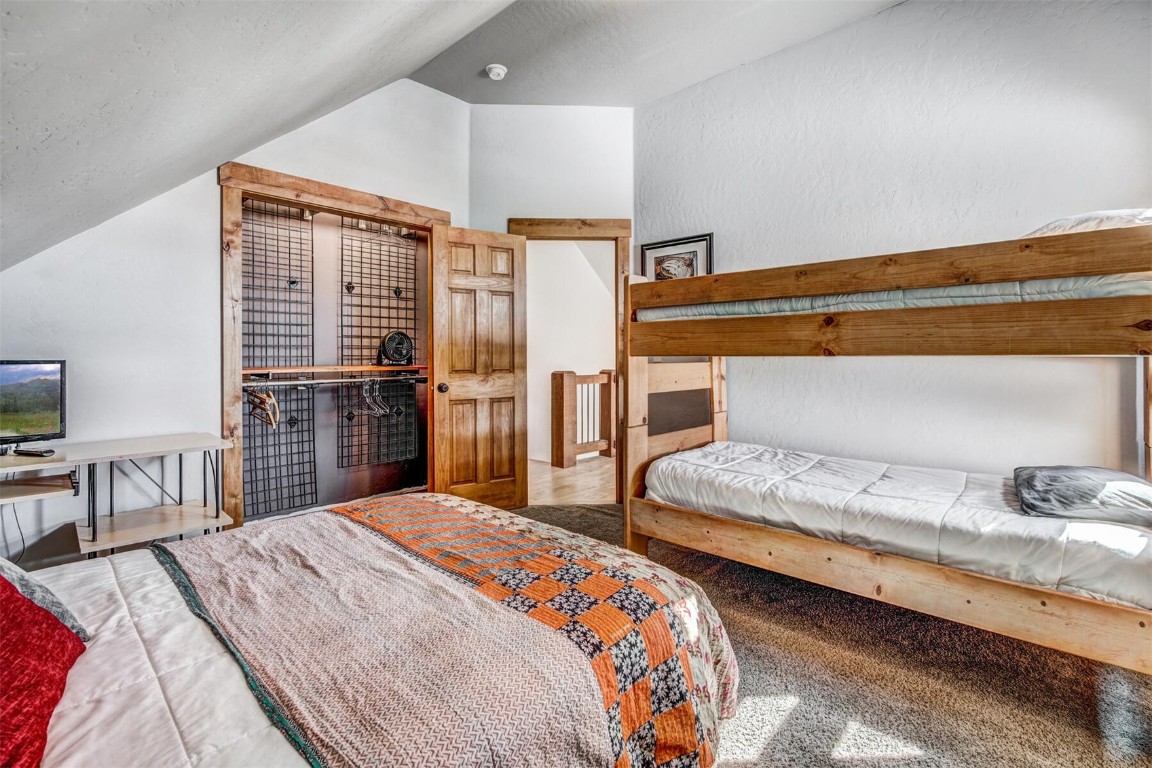 430 Giberson Road Frisco, CO 80443 - Photo 26 of 38 Gallery Image 26