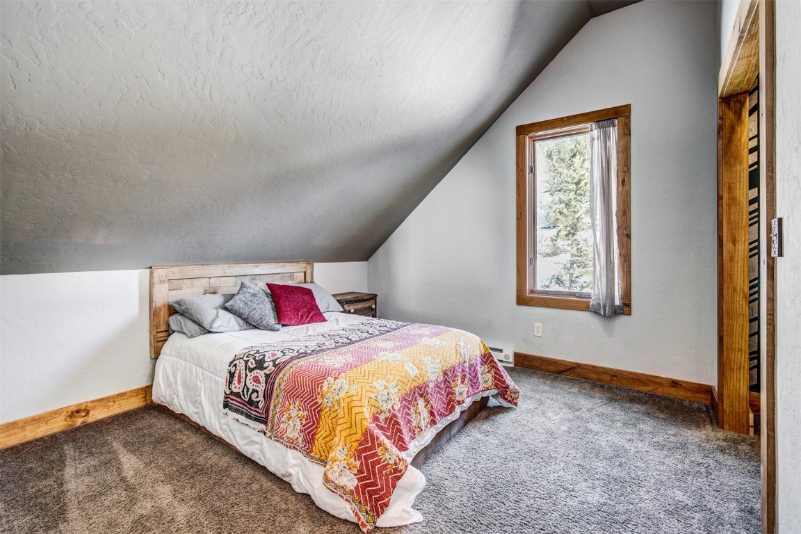 430 Giberson Road Frisco, CO 80443 - Photo 28 of 38 Gallery Image 28