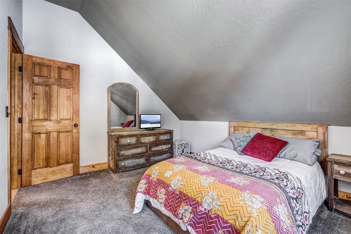 430 Giberson Road Frisco, CO 80443 - Photo 29 of 38 Gallery Image 29