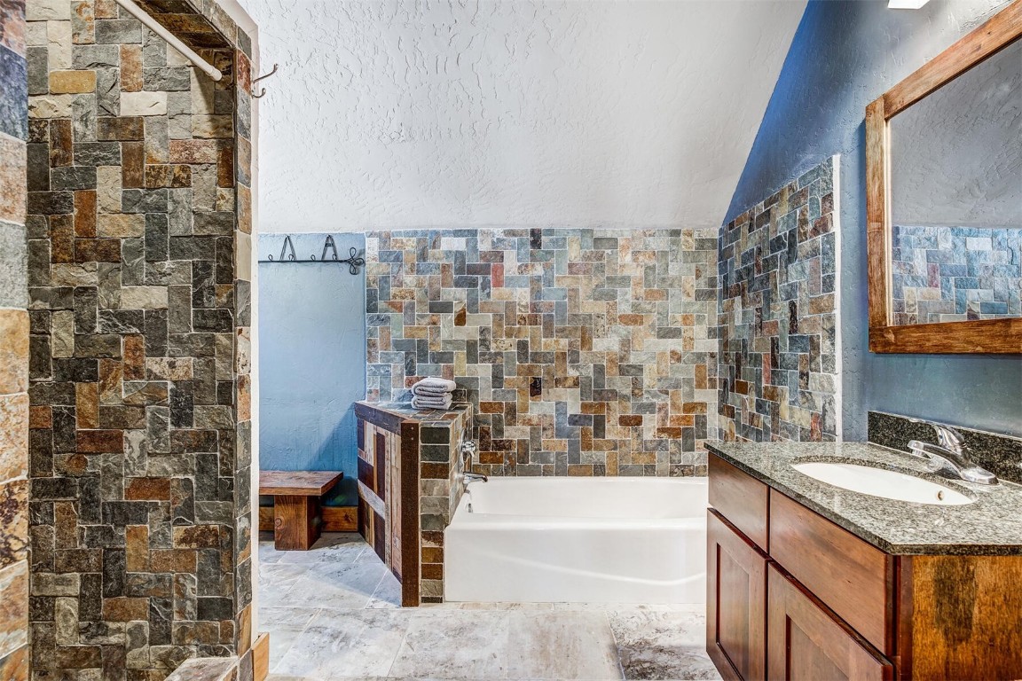 430 Giberson Road Frisco, CO 80443 - Photo 30 of 38 Gallery Image 30