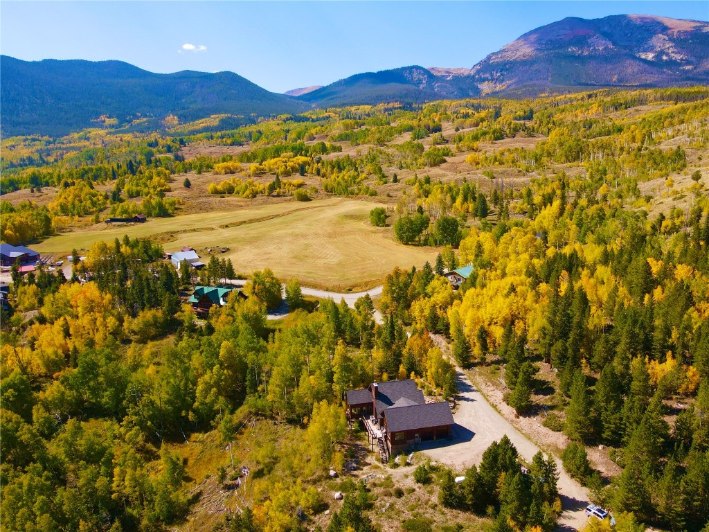 430 Giberson Road Frisco, CO 80443 - Photo 32 of 38 Gallery Image 32
