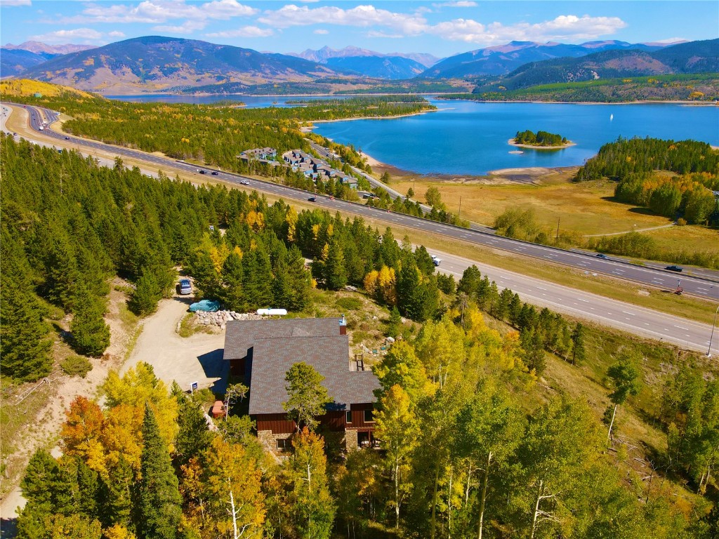 430 Giberson Road Frisco, CO 80443 - Photo 33 of 38 Gallery Image 33