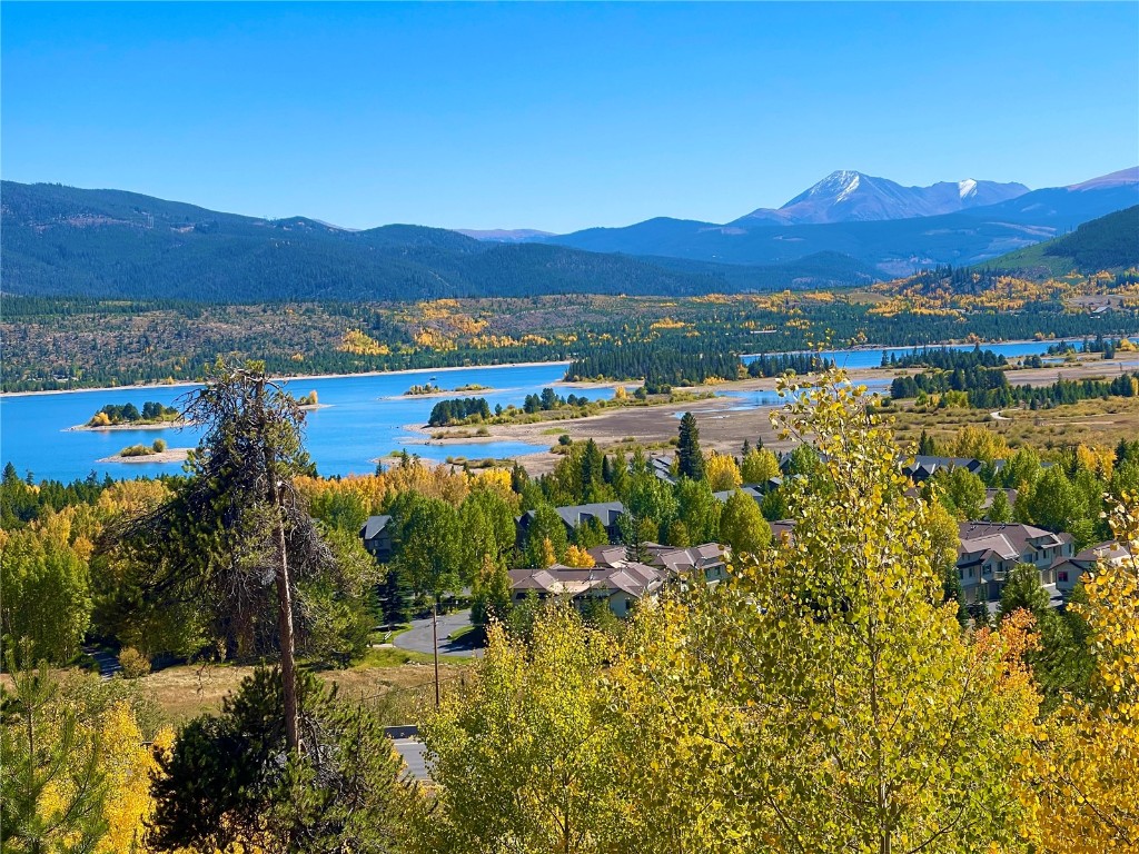 430 Giberson Road Frisco, CO 80443 - Photo 36 of 38 Gallery Image 36
