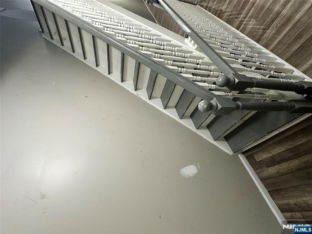 276 Ellison Street Paterson, NJ 07501 - Photo 12 of 22 a view of entryway