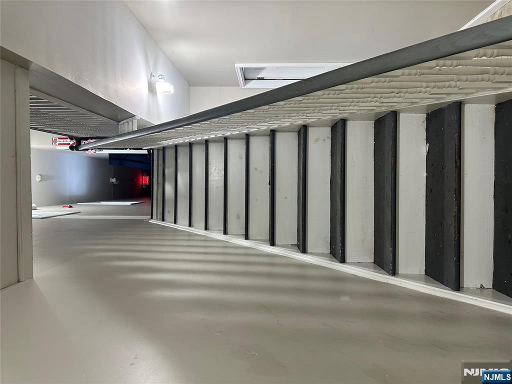 276 Ellison Street Paterson, NJ 07501 - Photo 16 of 22 a view of entryway