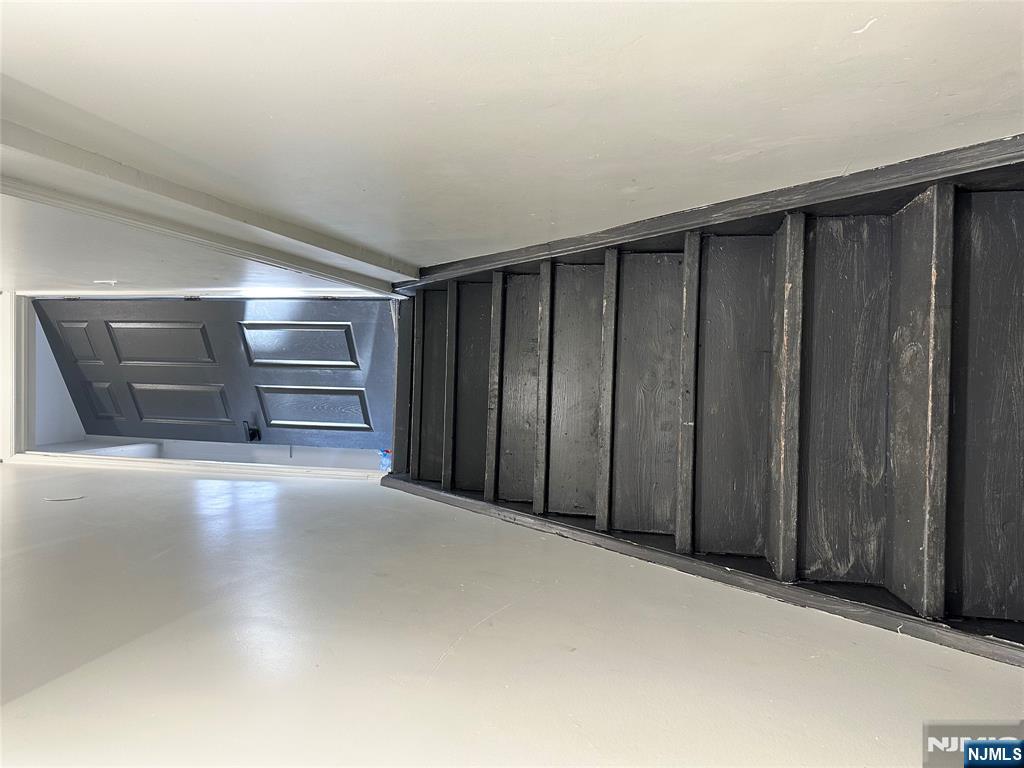 276 Ellison Street Paterson, NJ 07501 - Photo 18 of 22 a view of entryway