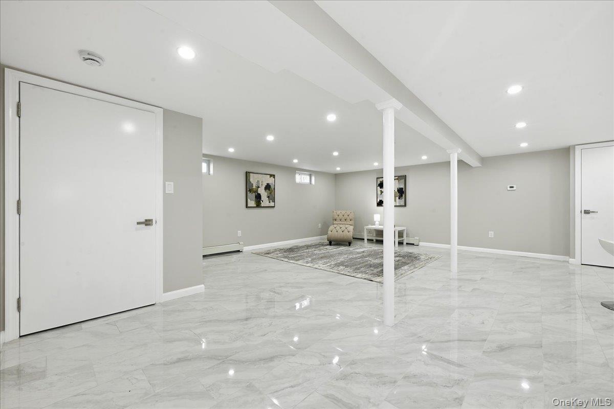 26 Parkside Road West Hempstead, NY 11552 - Photo 24 of 40 Gallery Image 24