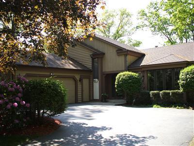 3743 Highgate Road Muskegon, MI 49441 - Photo 1 of 24 Primary Photo