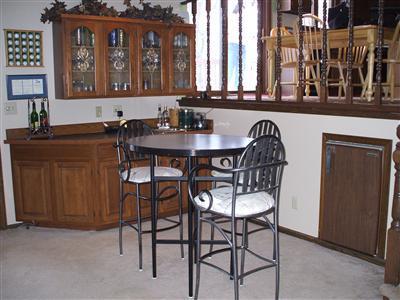 3743 Highgate Road Muskegon, MI 49441 - Photo 11 of 24 Additional Photo