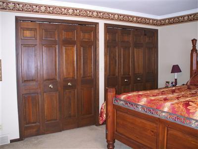 3743 Highgate Road Muskegon, MI 49441 - Photo 16 of 24 Additional Photo
