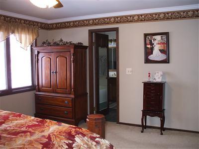 3743 Highgate Road Muskegon, MI 49441 - Photo 17 of 24 Additional Photo