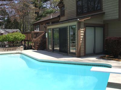 3743 Highgate Road Muskegon, MI 49441 - Photo 2 of 24 Additional Photo
