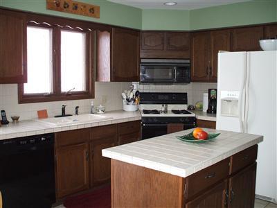3743 Highgate Road Muskegon, MI 49441 - Photo 7 of 24 Additional Photo