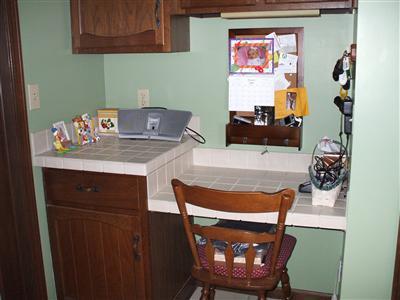 3743 Highgate Road Muskegon, MI 49441 - Photo 8 of 24 Additional Photo