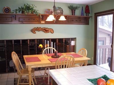 3743 Highgate Road Muskegon, MI 49441 - Photo 9 of 24 Additional Photo