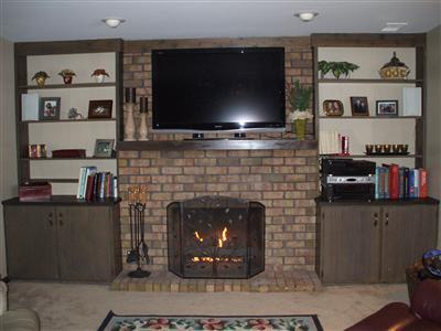3743 Highgate Road Muskegon, MI 49441 - Photo 10 of 24 Additional Photo
