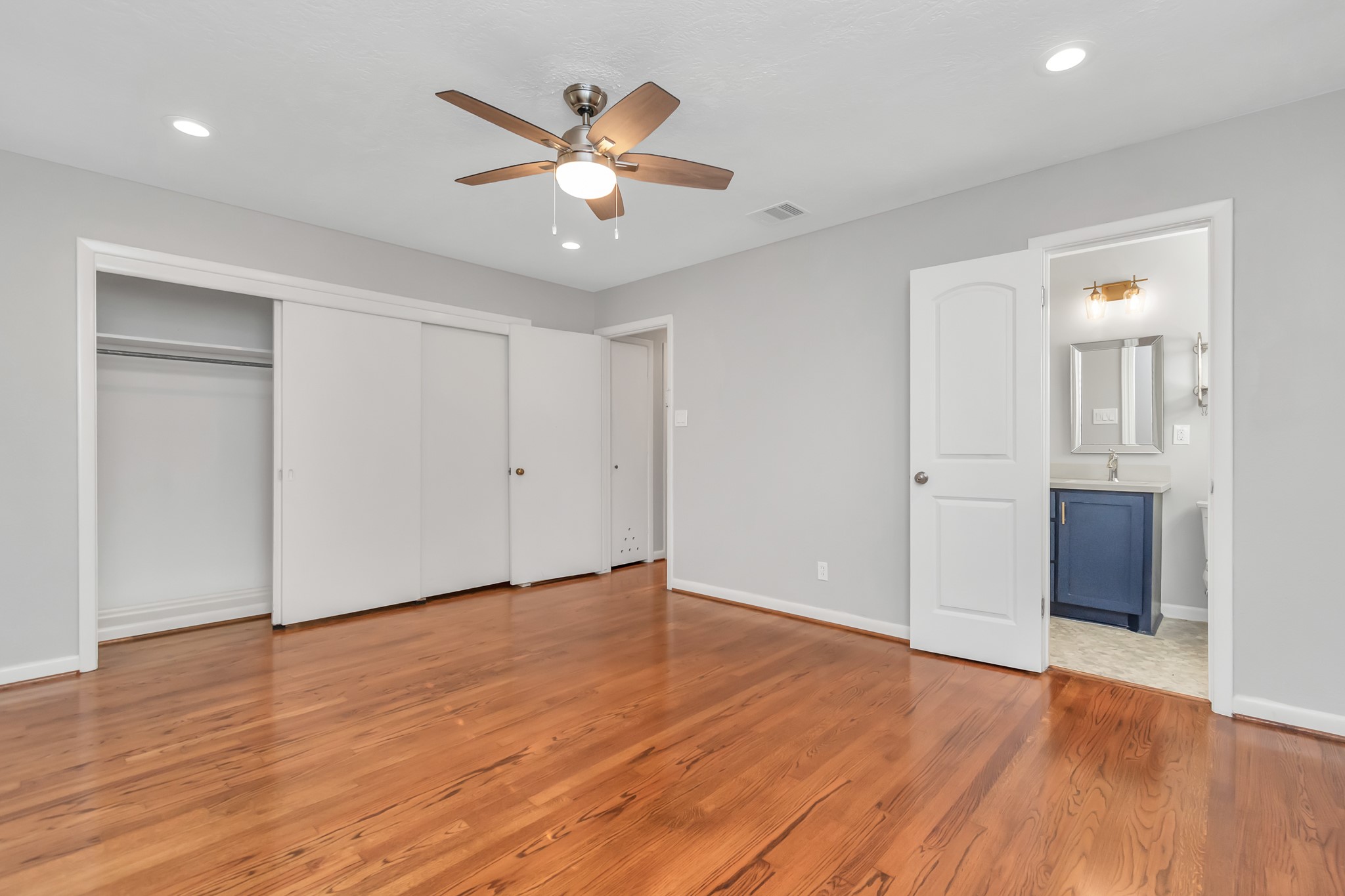 4611 Merwin Street Houston, TX 77027 - Photo 21 of 37