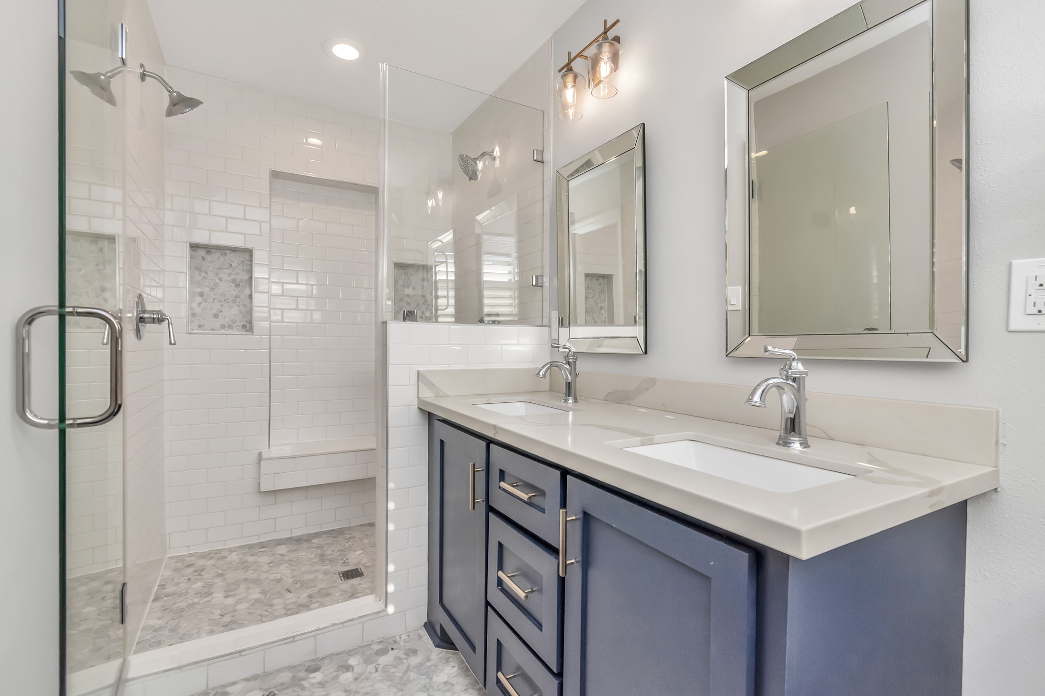 4611 Merwin Street Houston, TX 77027 - Photo 22 of 37