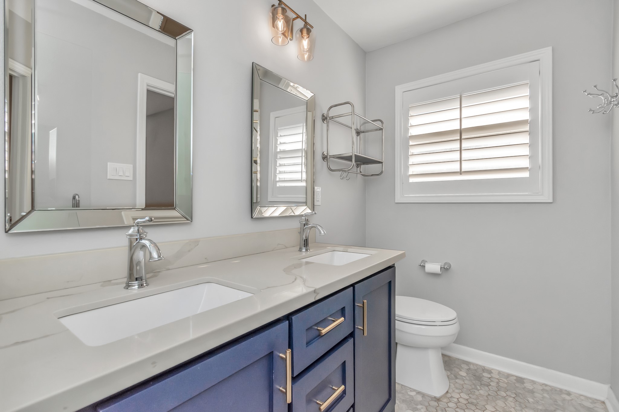 4611 Merwin Street Houston, TX 77027 - Photo 23 of 37