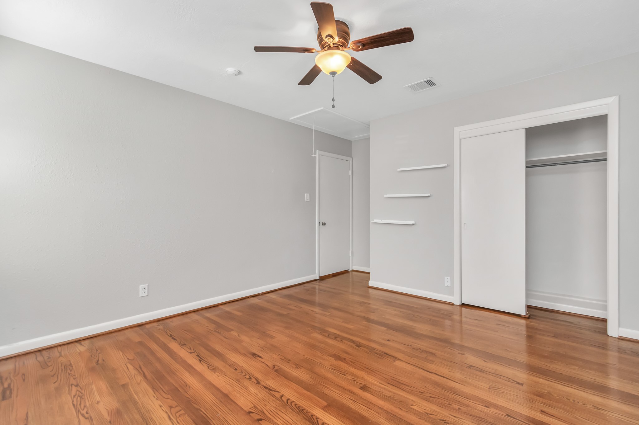 4611 Merwin Street Houston, TX 77027 - Photo 25 of 37