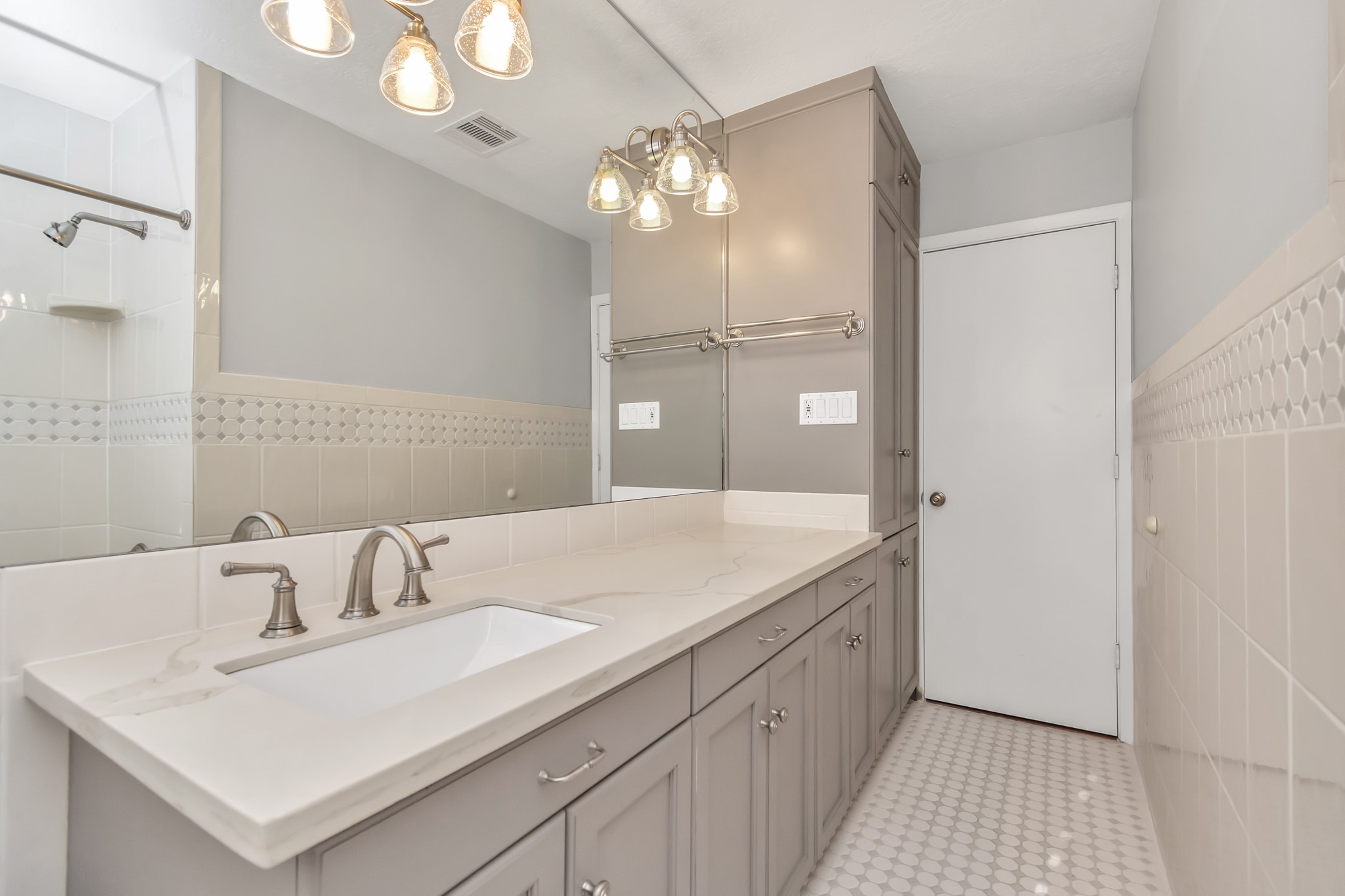 4611 Merwin Street Houston, TX 77027 - Photo 27 of 37