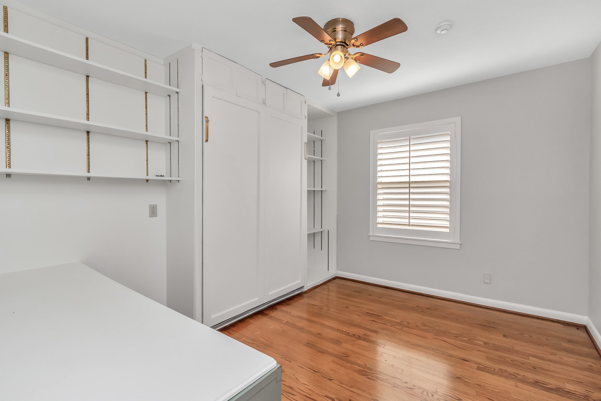 4611 Merwin Street Houston, TX 77027 - Photo 28 of 37