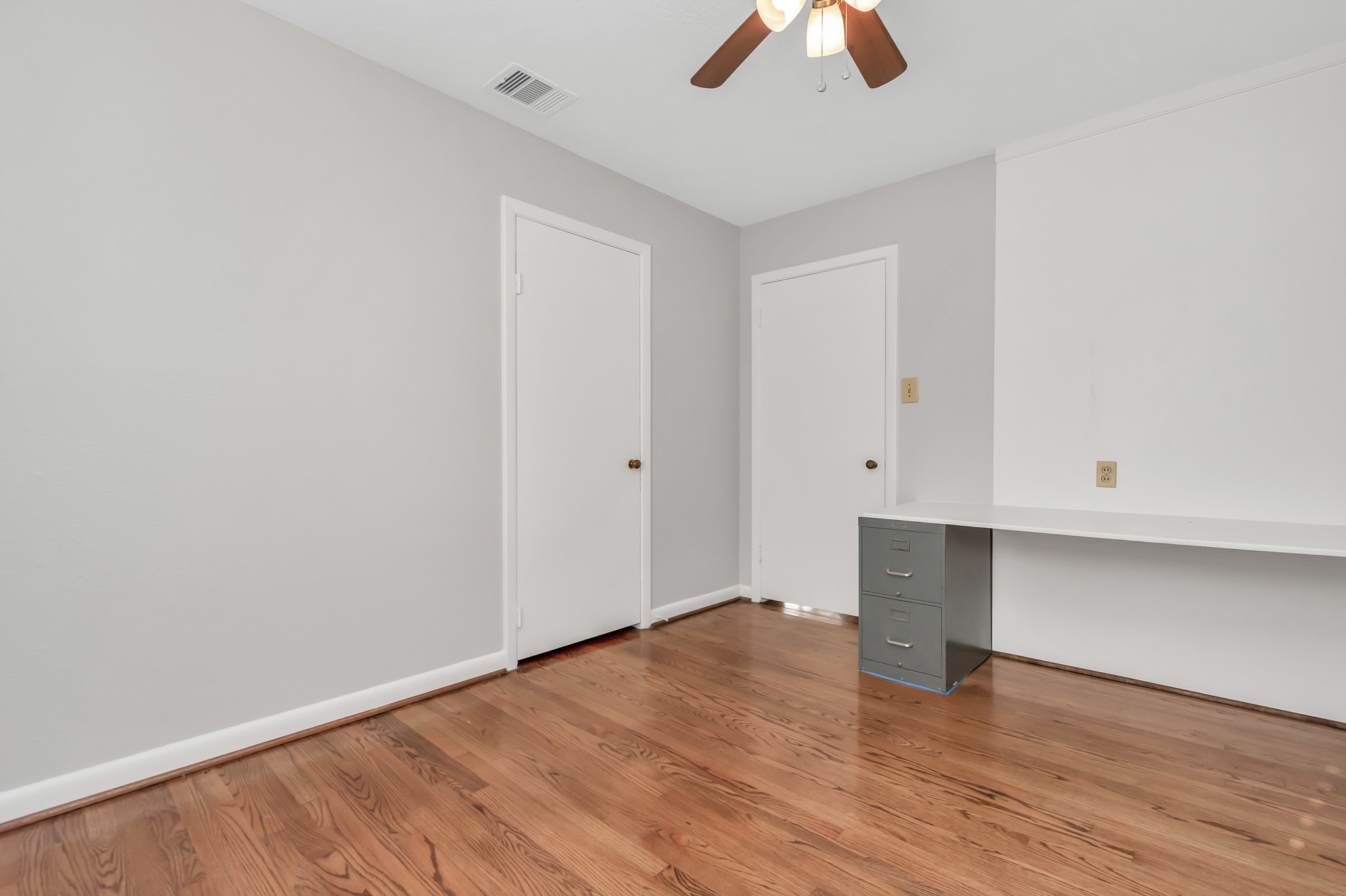 4611 Merwin Street Houston, TX 77027 - Photo 29 of 37