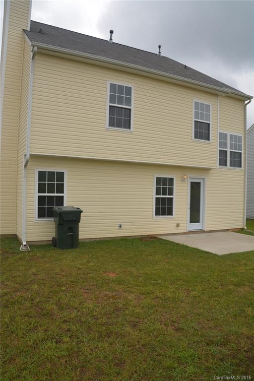 2795 Rustic Ridge Court Rock Hill, SC 29730 - Photo 14 of 14