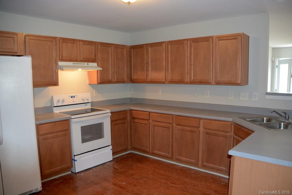 2795 Rustic Ridge Court Rock Hill, SC 29730 - Photo 3 of 14