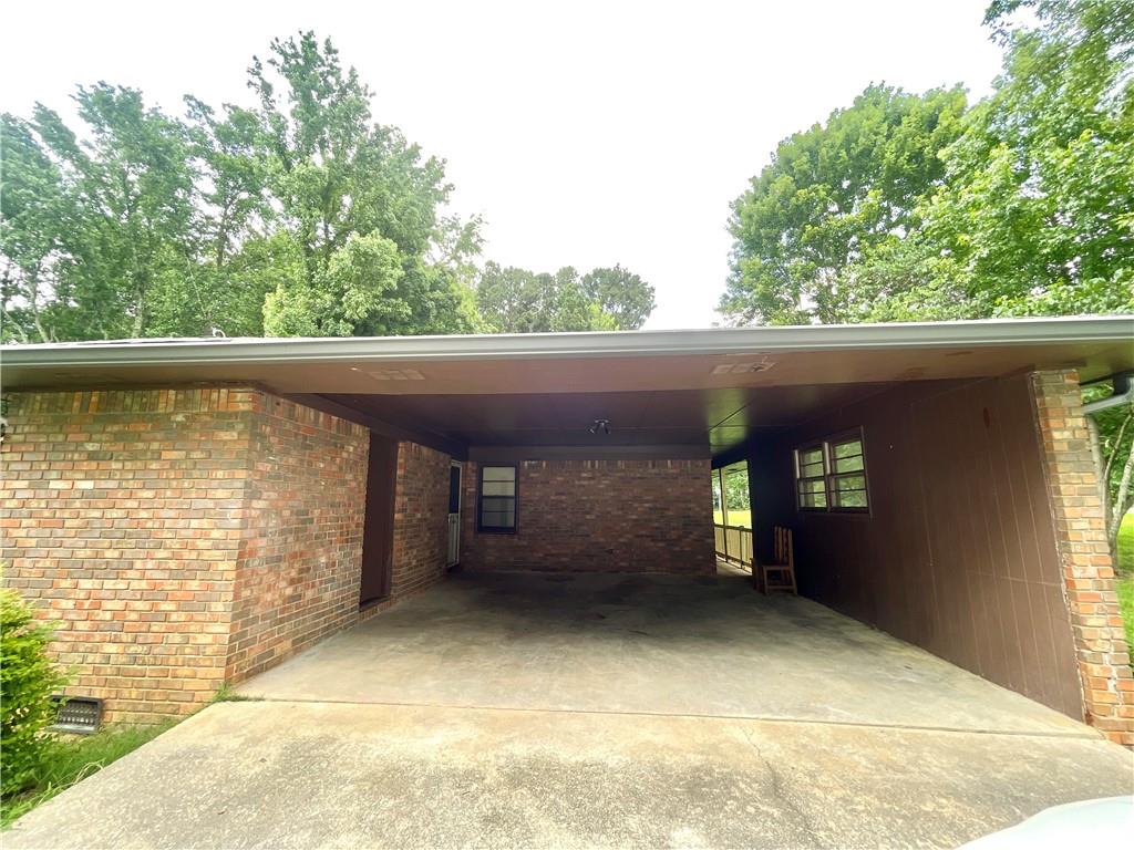 22 Marty Lane Dallas, GA 30132 - Photo 14 of 61