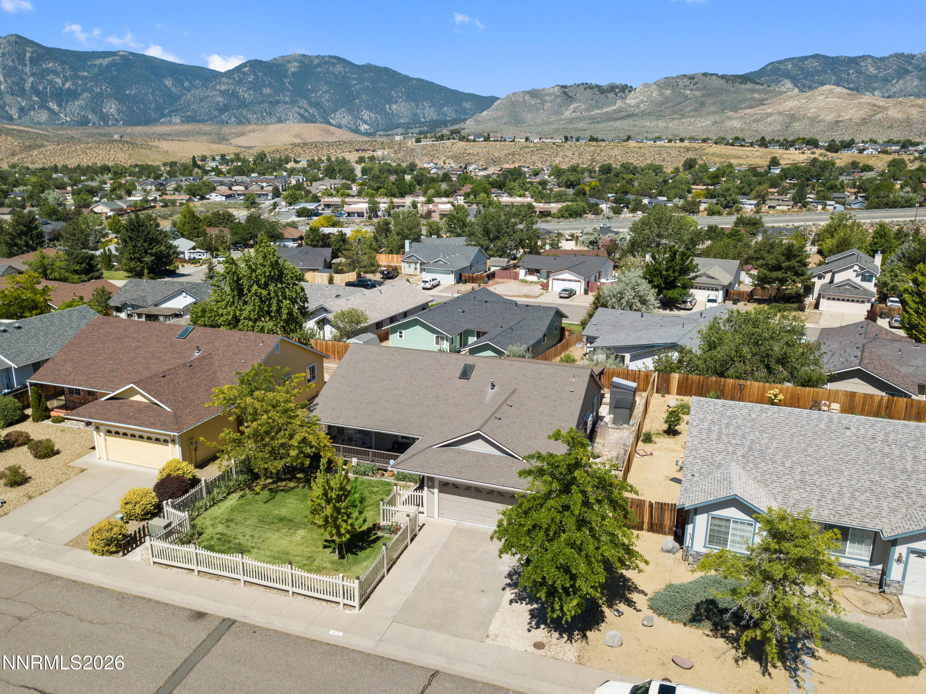 3530 Smoketree Avenue Carson City, NV 89705 - Photo 38 of 42 DJI_0160