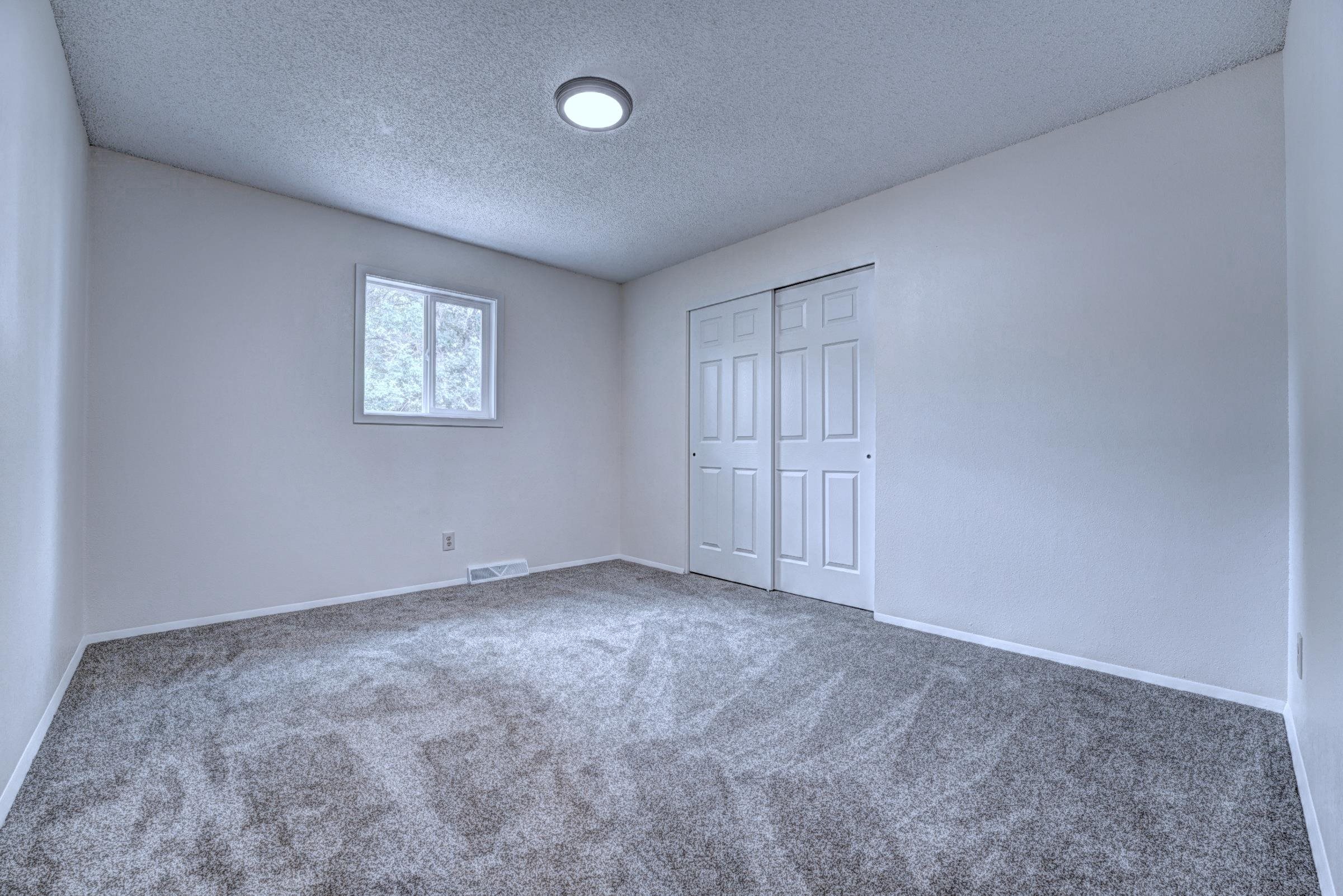 533 Sycamore Street Grand Junction, CO 81504 - Photo 29 of 38