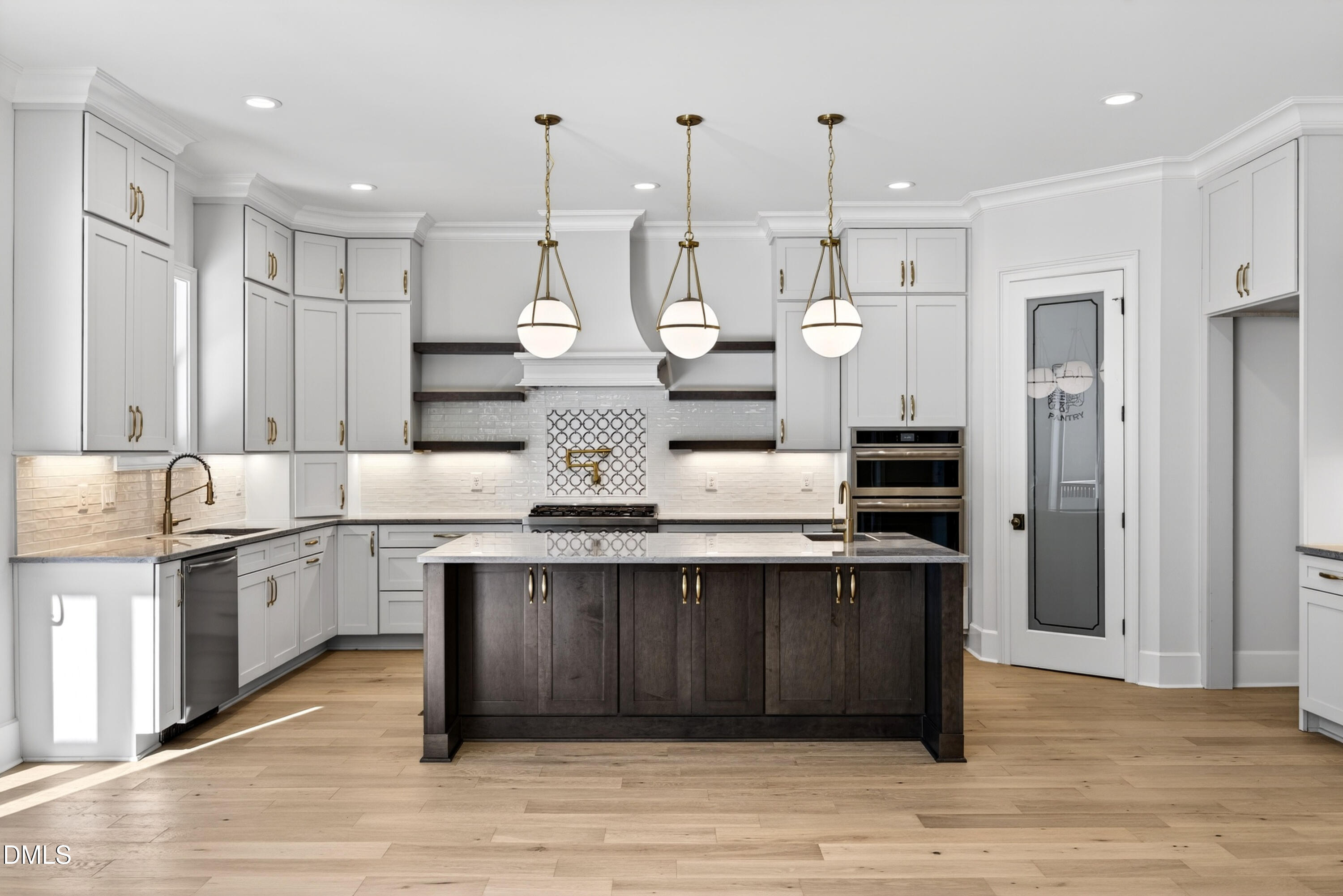 4009 Yates Mill Pond Road Raleigh, NC 27606 - Photo 46 of 97 091