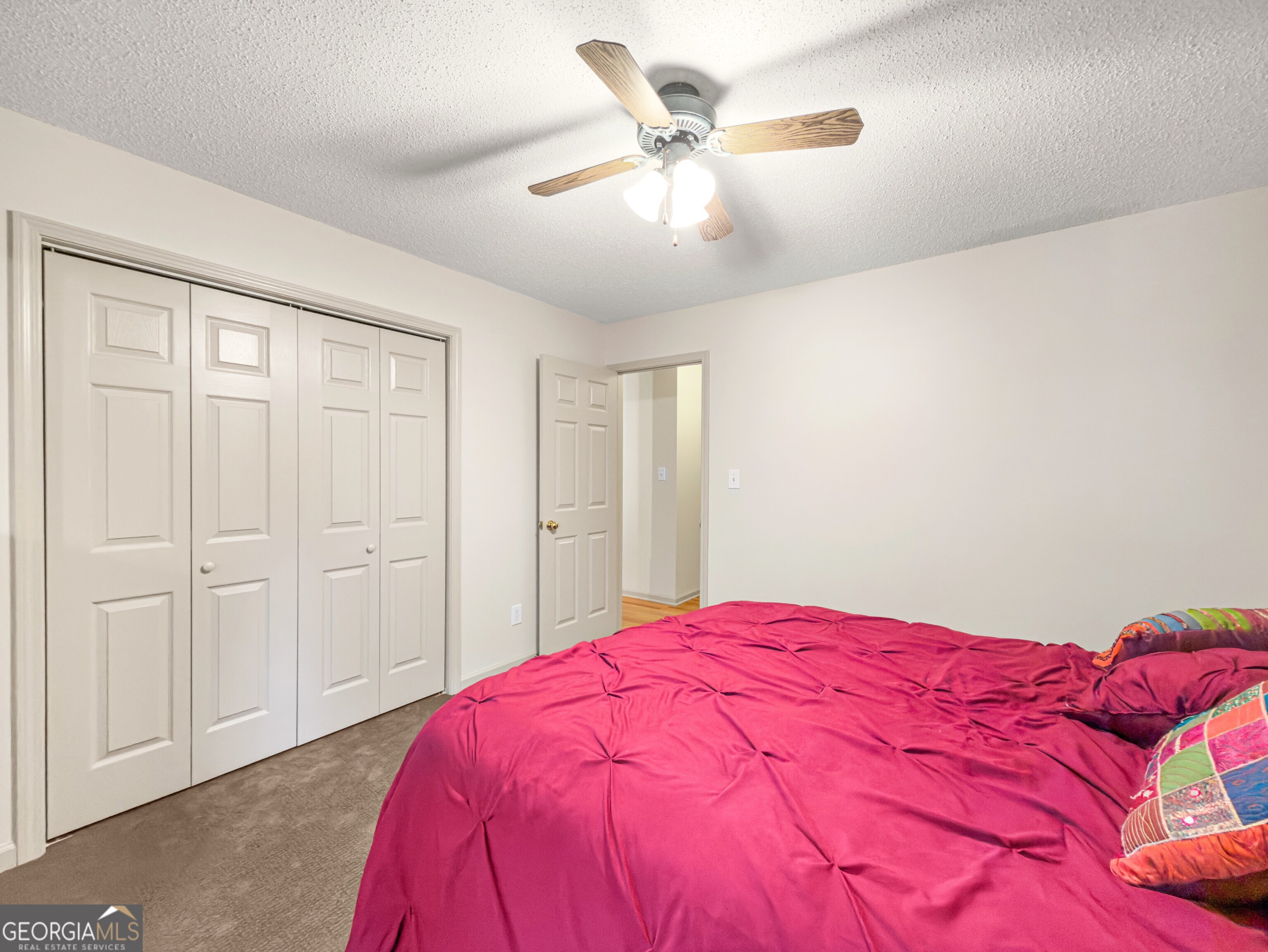 1048 Birdseye View Locust Grove, GA 30248 - Photo 49 of 69
