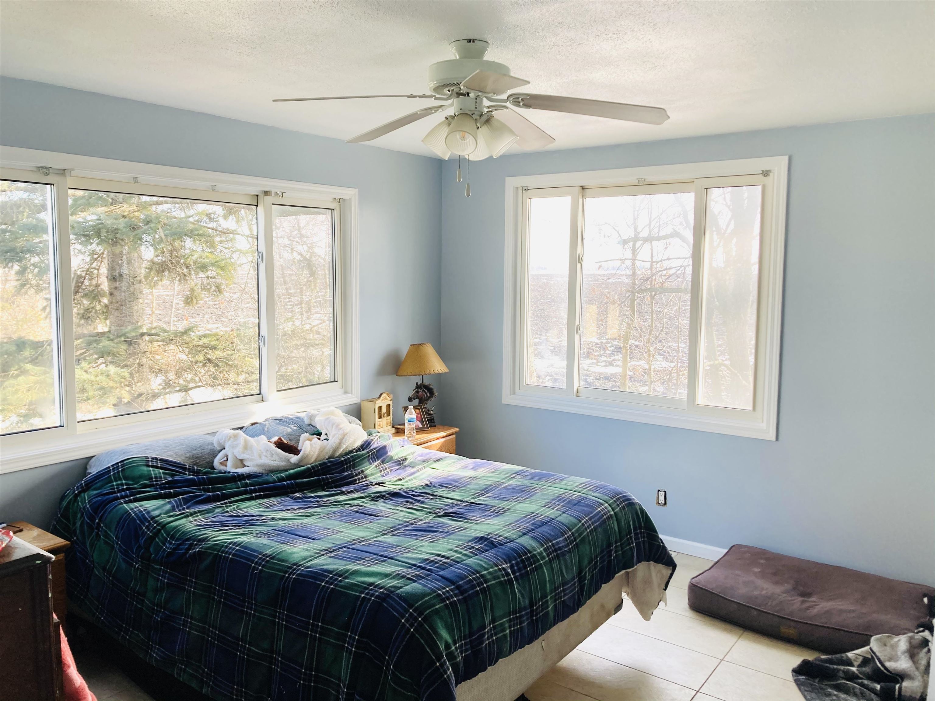 370 North Boutell Road Bay City, MI 48708 - Photo 16 of 21