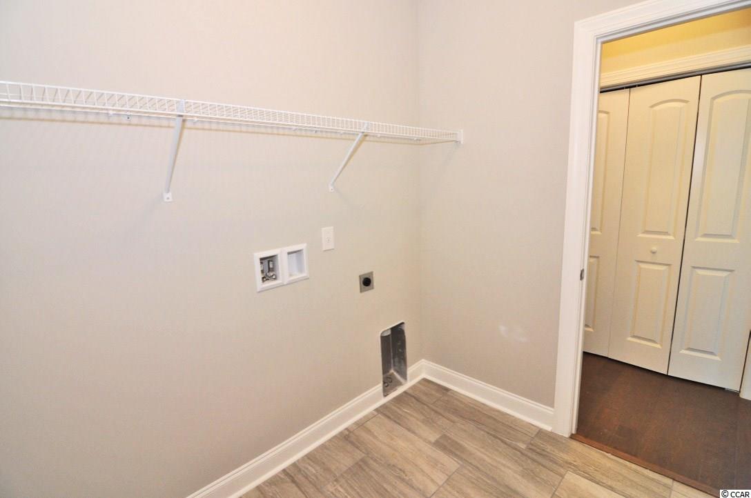 168 Chapel Ridge Circle Myrtle Beach, SC 29588 - Photo 22 of 30 Gallery Image 22