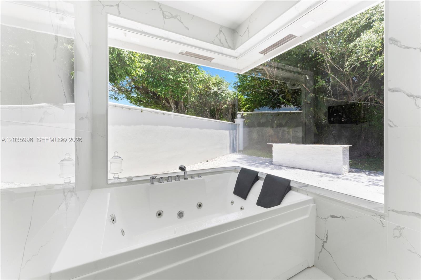 2673 Northwest 64th Boulevard Boca Raton, FL 33496 - Photo 20 of 38