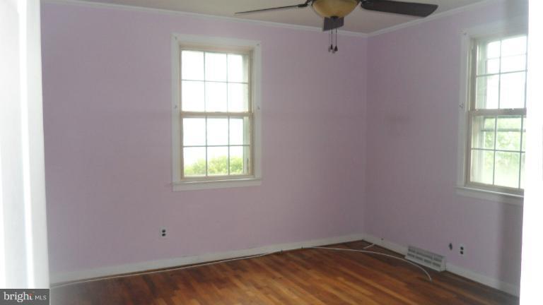 8212 Watersedge Road Dundalk, MD 21222 - Photo 1 of 13 Bedroom