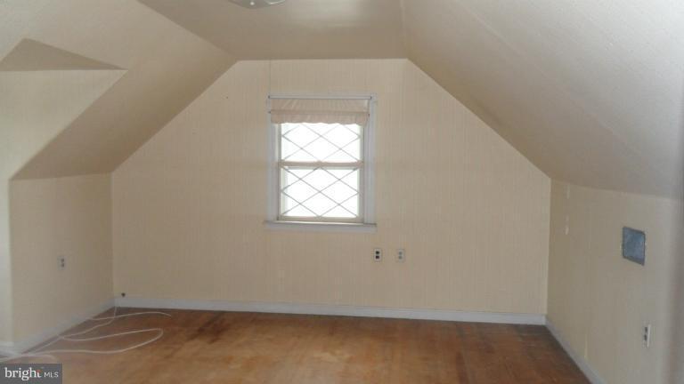 8212 Watersedge Road Dundalk, MD 21222 - Photo 9 of 13 Bedroom