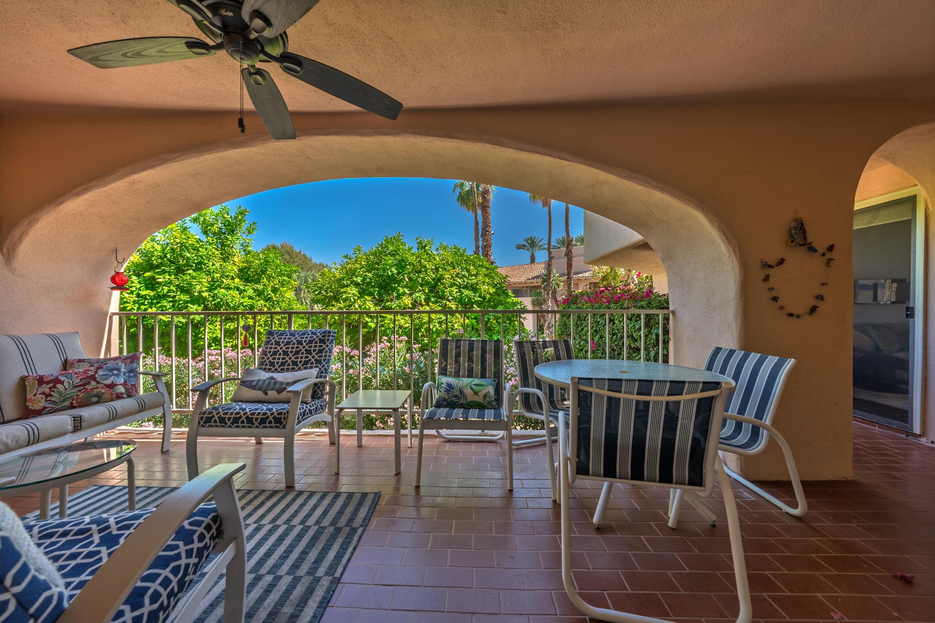 500 East Amado Road, Unit 506 Palm Springs, CA 92262 - Photo 7 of 35 Photo-4 (8)