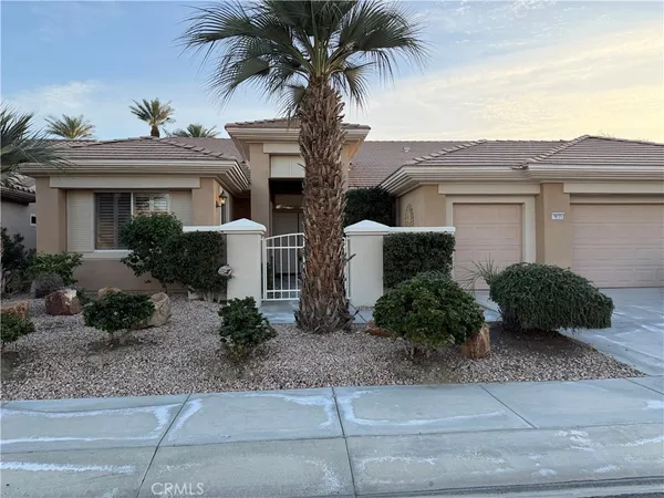 $870,000 | 78725 Golden Reed Drive, Palm Desert, CA 92211