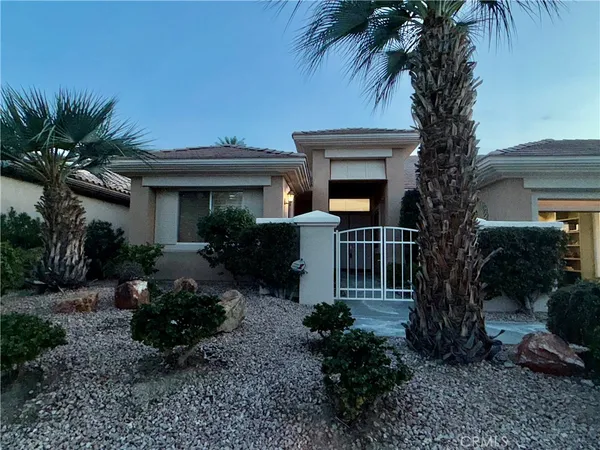 $870,000 | 78725 Golden Reed Drive, Palm Desert, CA 92211