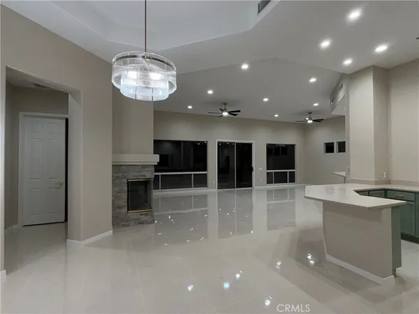 $870,000 | 78725 Golden Reed Drive, Palm Desert, CA 92211
